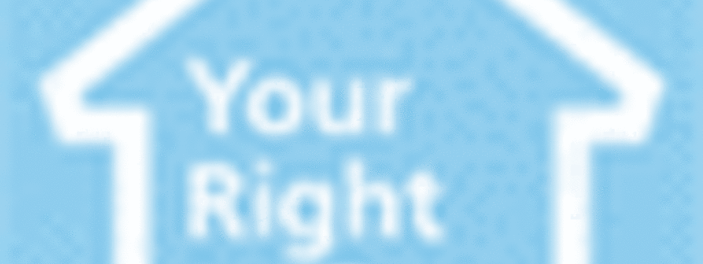 Right-to-buy-logo_banner