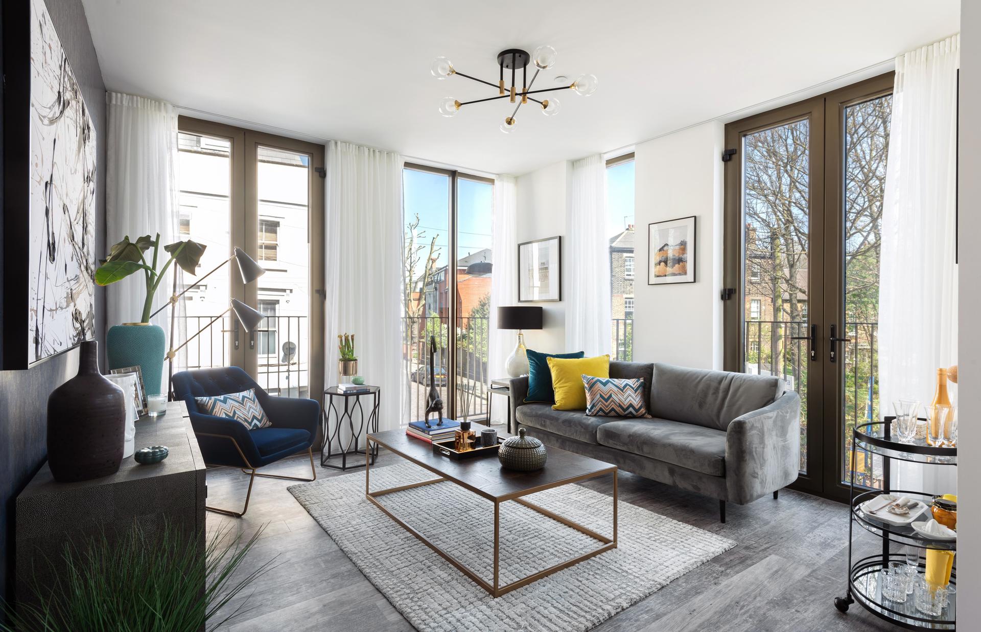 7d_woodfield_road__34_