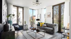 7d_woodfield_road__34__listing