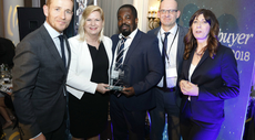 FirstTimeBuyerAwards2018
