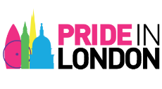 Pride in London