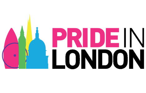 Pride in London