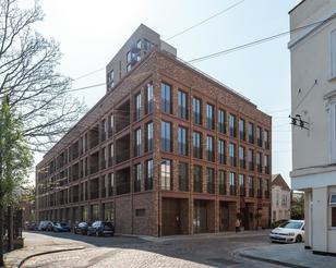 7d Woodfield Road 58